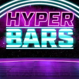 Hyper-Bars