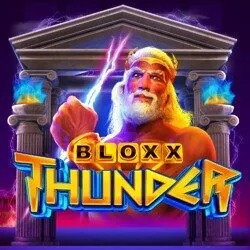 Bloxx-Thunder